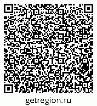 79638343341