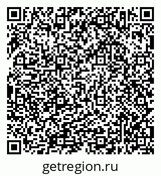 79638343342