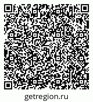79638343343