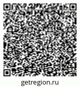 79638343344