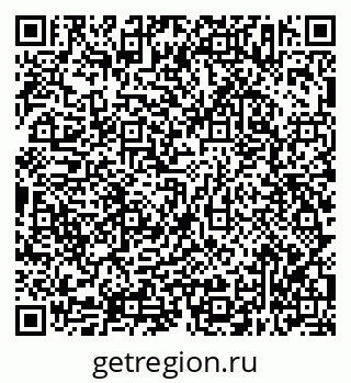 79638343345