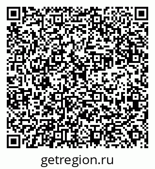 79638343346