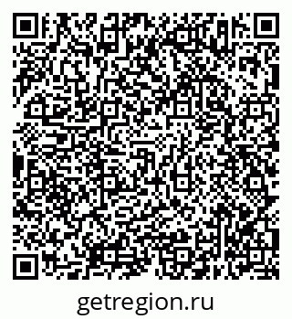 79638343347