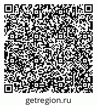 79638343348