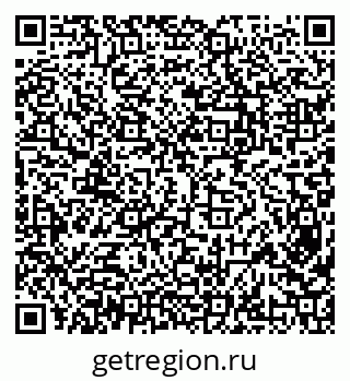 79638343349