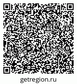 79638343350