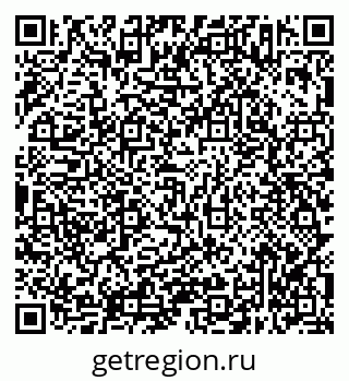 79638343352