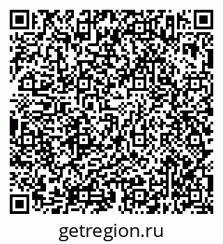 79638343353