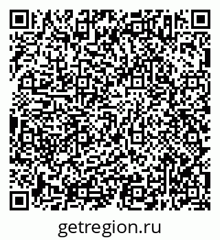 79638343355