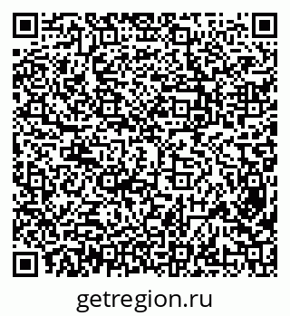 79638343356
