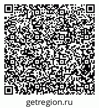79638343357