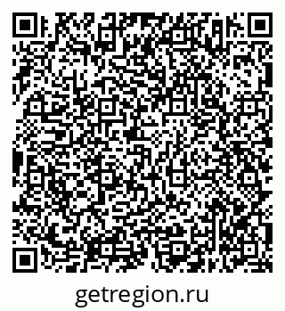 79638343358