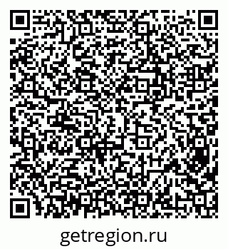 79638343359