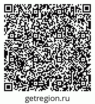79638343361