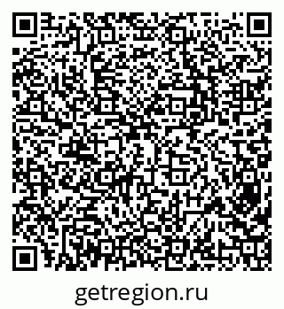 79638343362