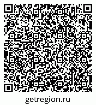 79638343363