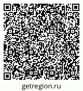 79638343364