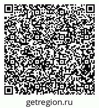 79638343367