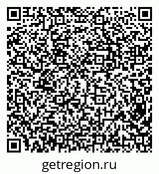 79638343368