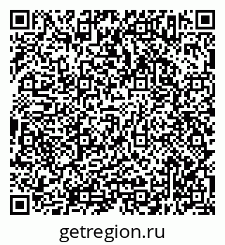 79638343369