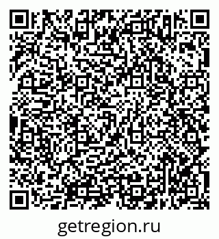 79638343370