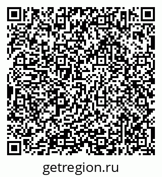 79638343371