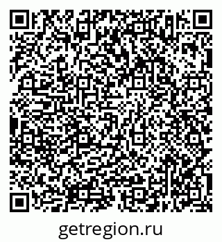 79638343372