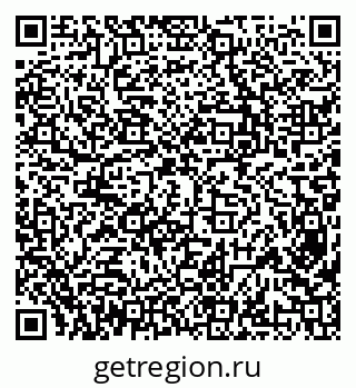 79638343373