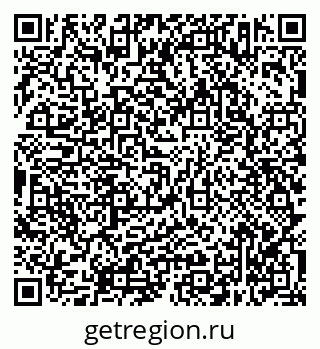 79638343375