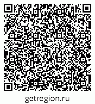 79638343376
