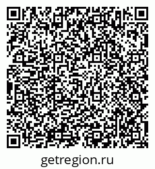 79638343377
