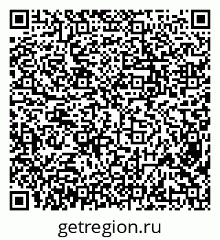 79638343380