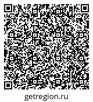 79638343381