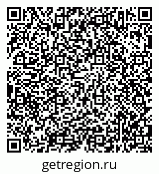 79638343382