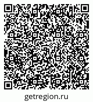 79638343383