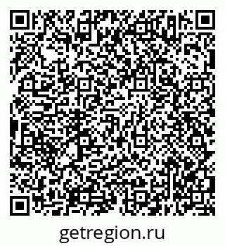 79638343384