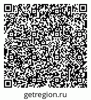 79638343385