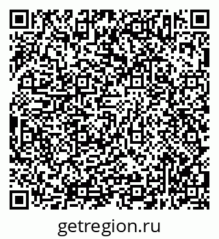 79638343386