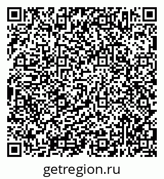 79638343388