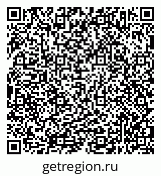79638343389