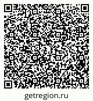 79638343391