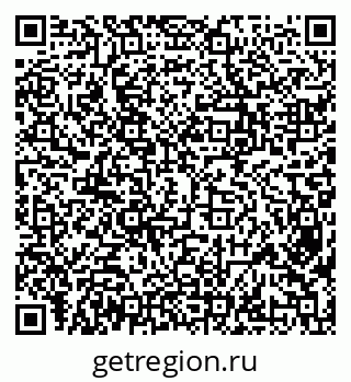 79638343392