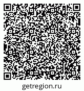 79638343393