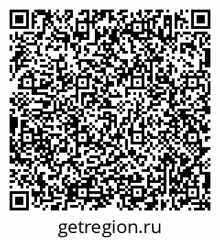 79638343395