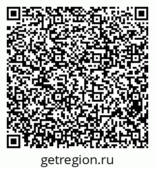 79638343396