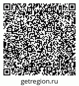 79638343397