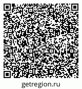 79638343398
