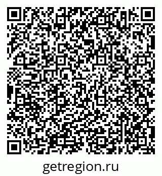 79638343399