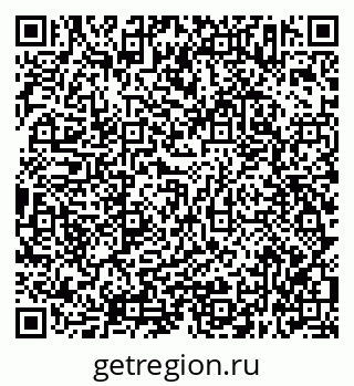 79638343400