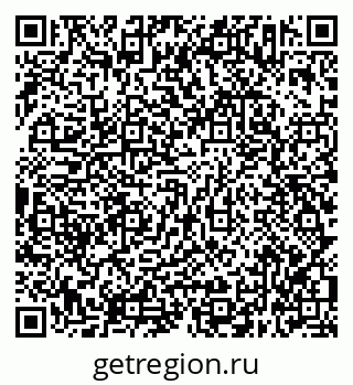 79638343402